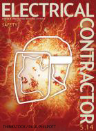 000_EC0514_Cover with credit