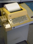 Teletype_with_papertape_punch_and_reader_0